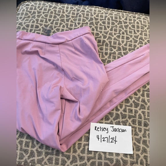 Gymshark leggings size small - Picture 6 of 7